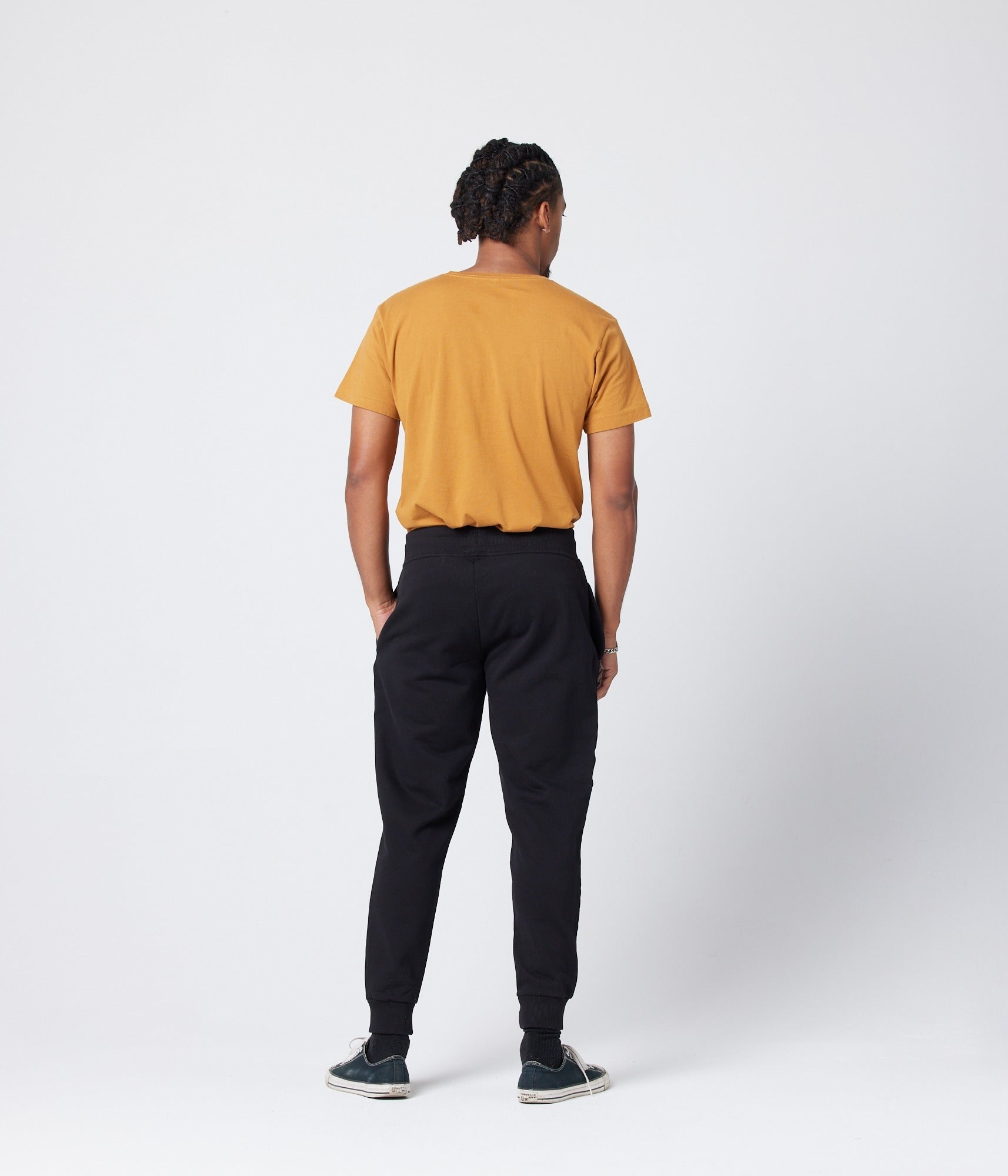 Unisex Sweatpants