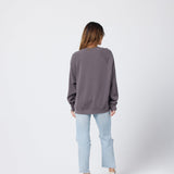 Women's Raglan Sweatshirt