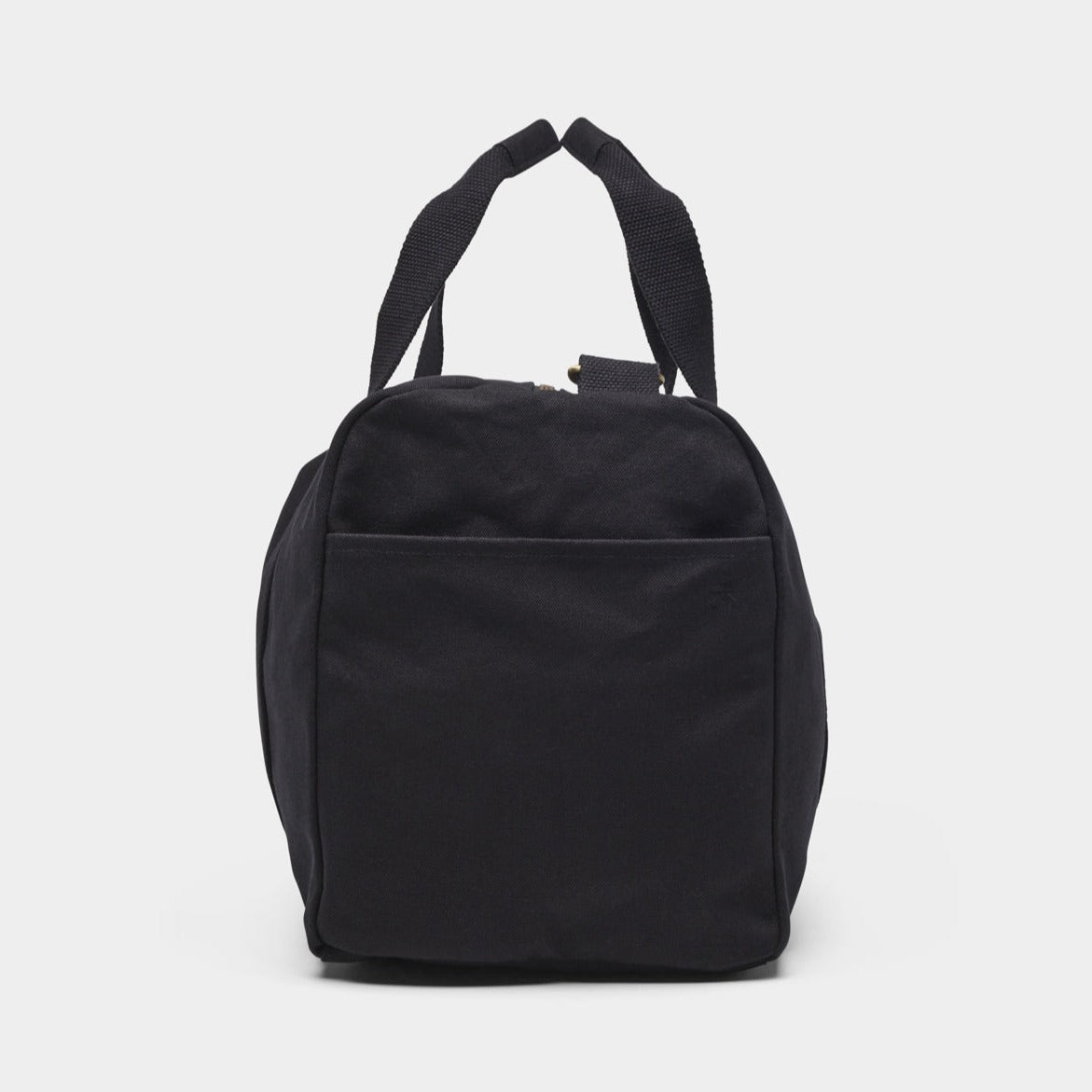 Weekend Duffle Bag