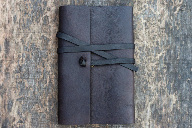 Create Journal - Gifts For Good