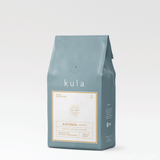 Kula Project Coffee from Rwanda