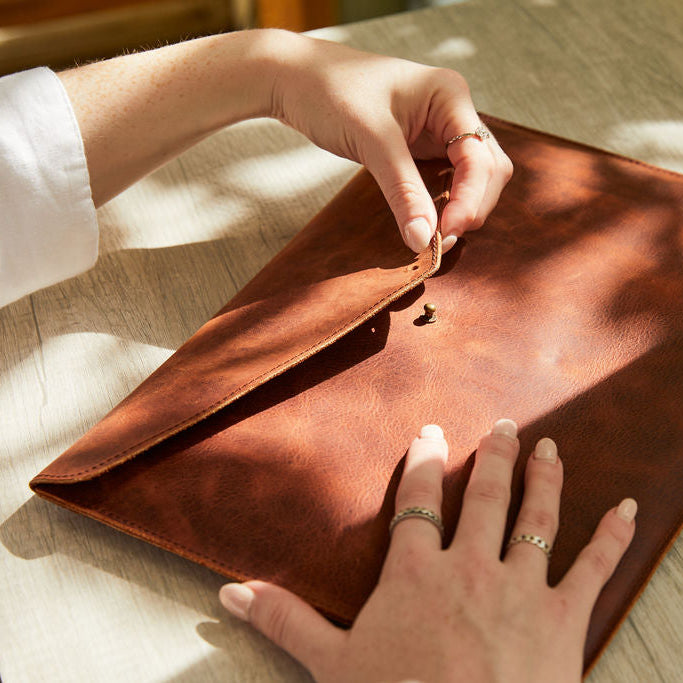 Laptop Sleeve