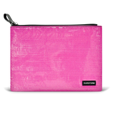 Charlie Billboard Pouch