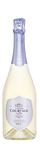 Sparkling Wine 2 Bottle Gift Set