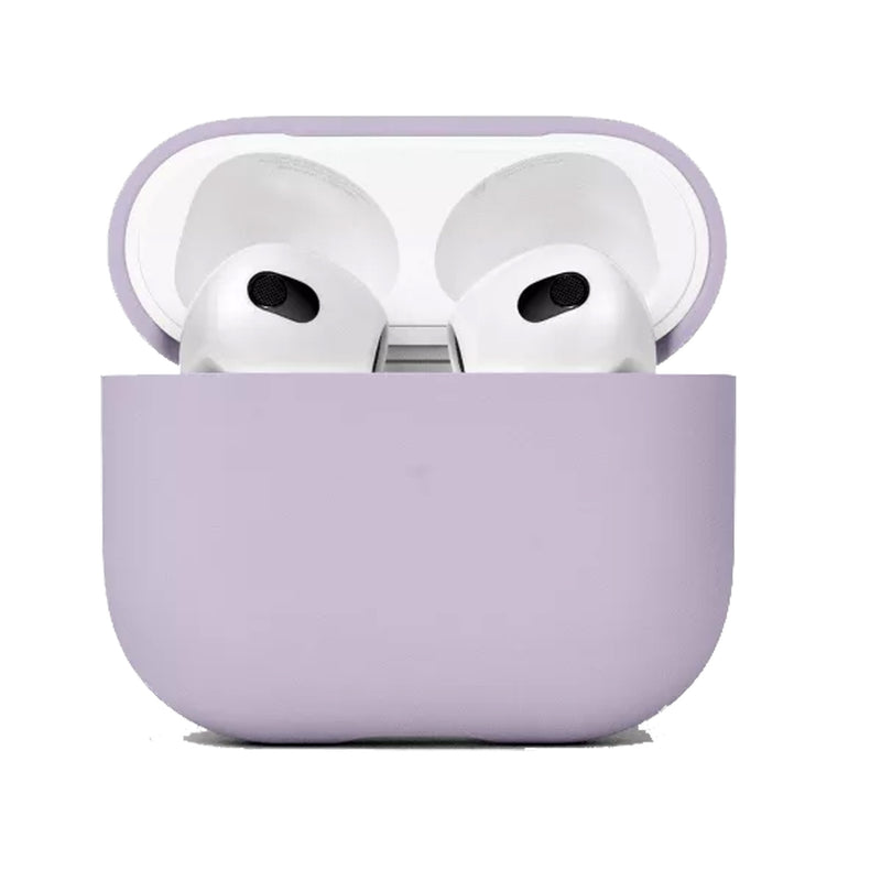 Backstage Airpod Case