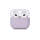 Backstage Airpod Case