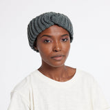 Lani Headband