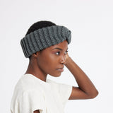 Lani Headband