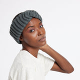 Lani Headband