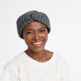 Lani Headband