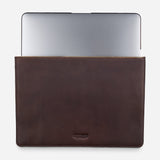 Presidio Laptop Sleeve - 15 Inch