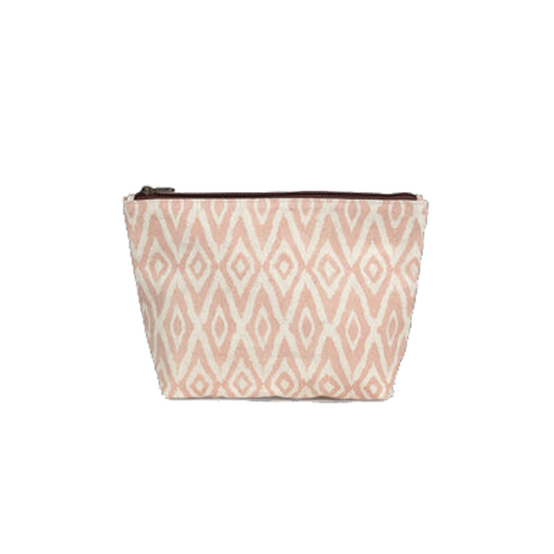 Large Waterproof Pouch