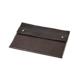 Handcrafted 13-Inch Laptop Sleeve