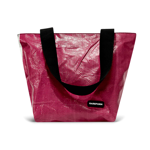 Mini Blake 13L Billboard Tote