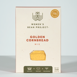 Soup & Cornbread Gift Bundle