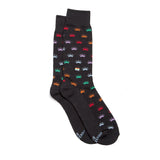 Socks that Save LGBTQ Lives II
