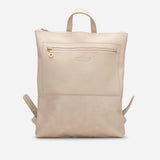 Miramar Leather Backpack