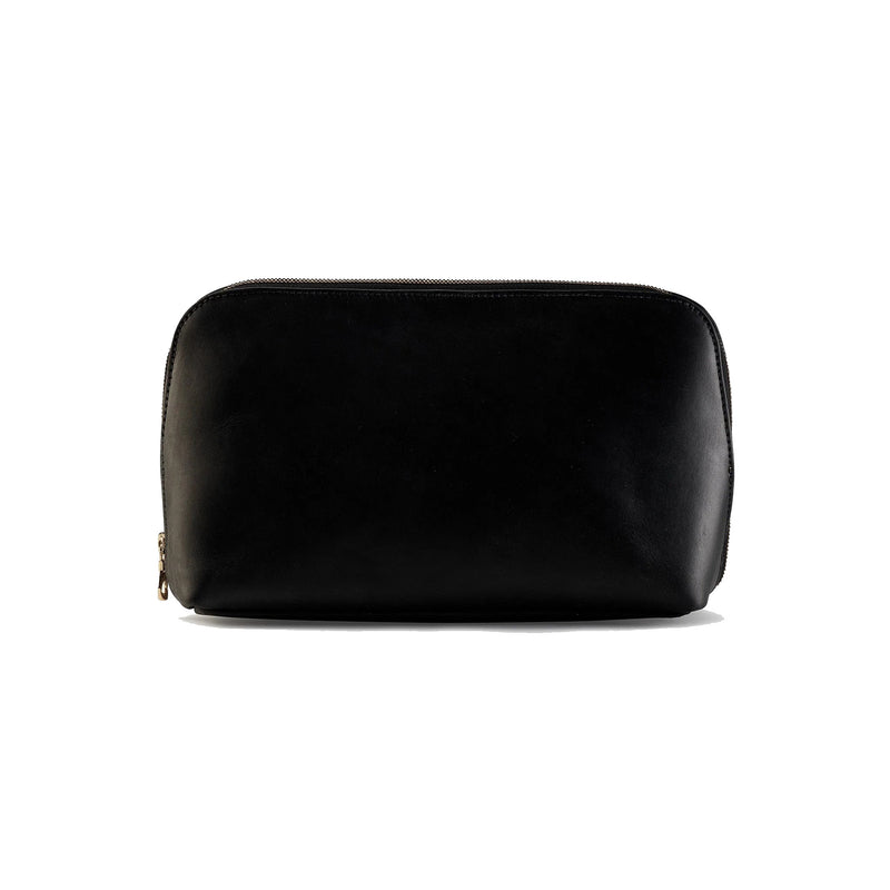 Mulu Catchall Pouch