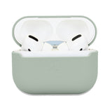 Backstage Airpod Case