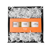 Candle Flight Gift Set