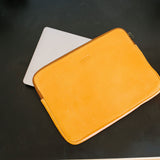 Sira Laptop Sleeve