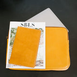 Sira Laptop Sleeve