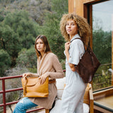 Eden Carryall