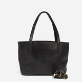 Eden Carryall