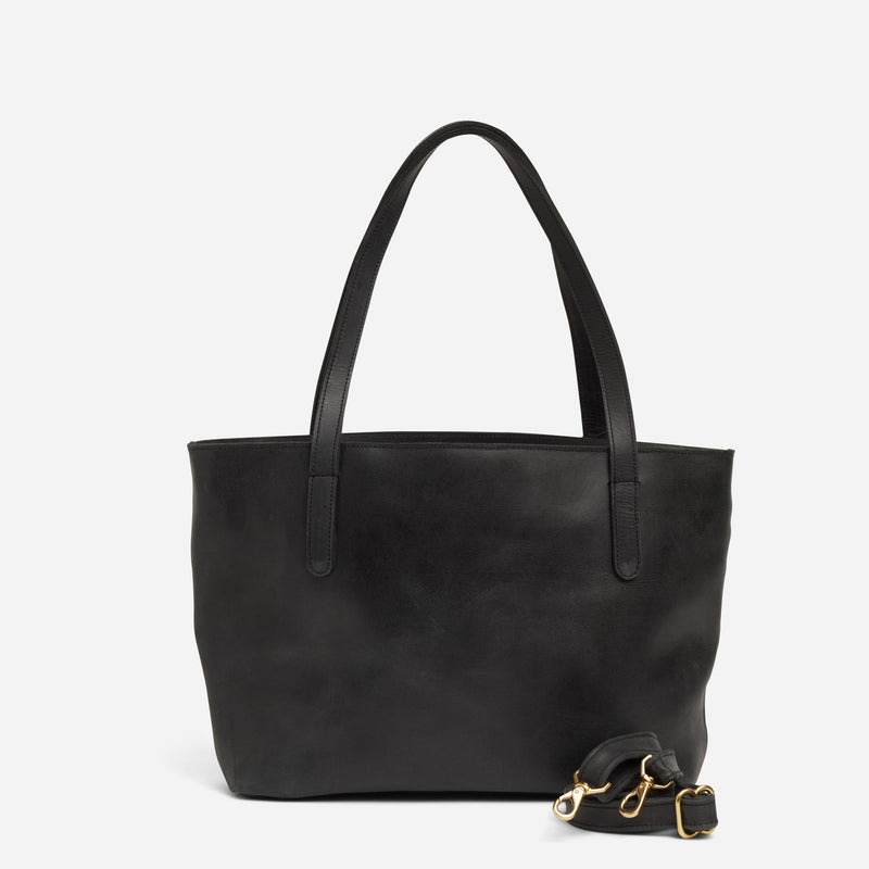 Eden Carryall