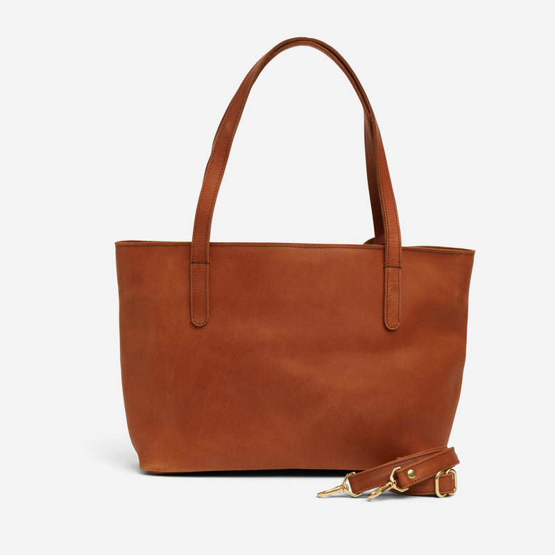 Eden Carryall