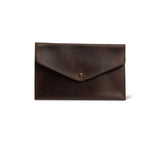 Abeba Leather Envelope