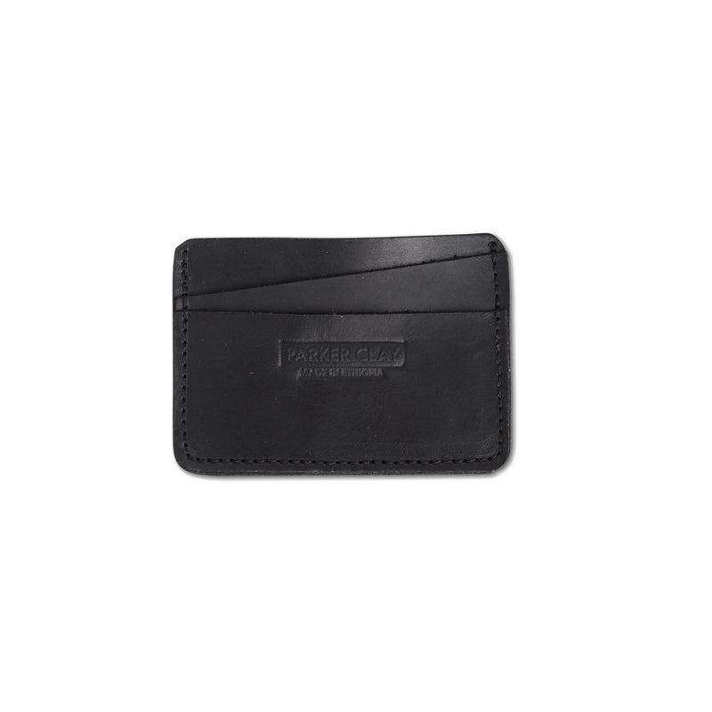 Clayton Card Wallet – Gifts for Good