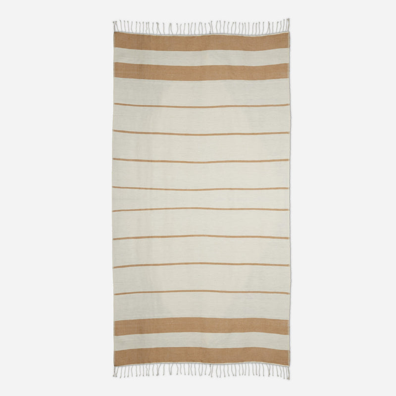 Seaside Blanket