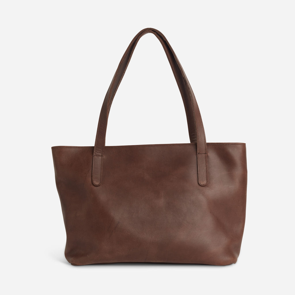 Eden Carryall – Gifts for Good