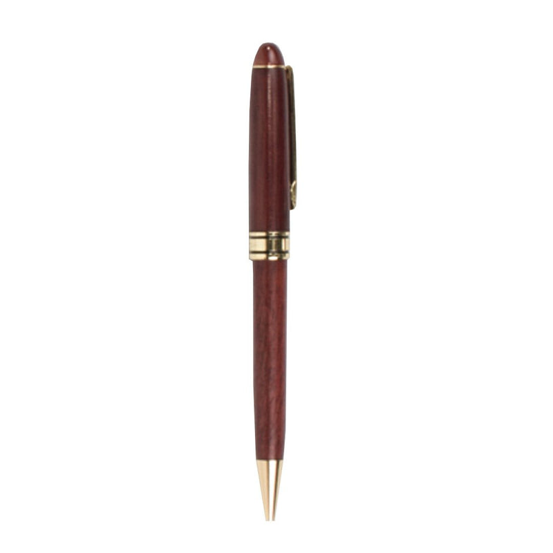 Real Wood Slimline Pen