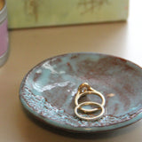 Ring Dish