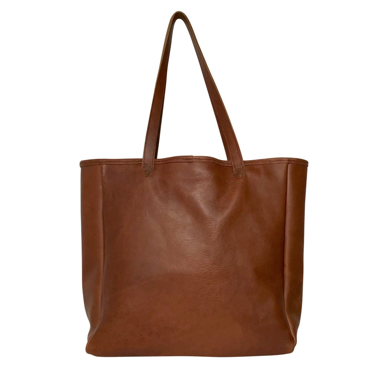 Rosa Lilia Tote