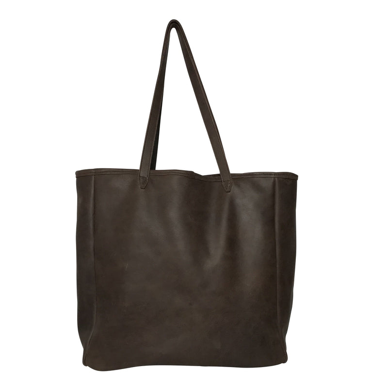 Rosa Lilia Tote