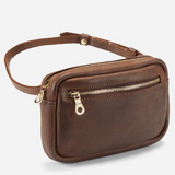 Desta Belt Bag