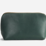 Mulu Catchall Pouch