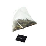 Saffron Sencha Green Tea Blend (6 Pack Case)
