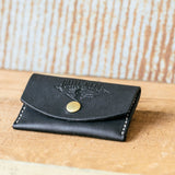 Single Mila Wallet - Gifts For Good