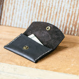 Single Mila Wallet - Gifts For Good