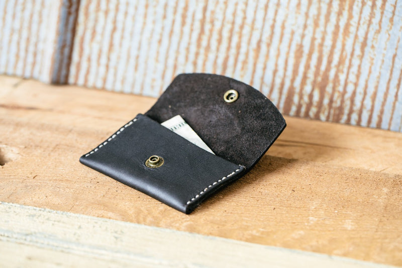 Single Mila Wallet - Gifts For Good
