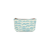 Small Waterproof Pouch