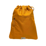 Sports Bag AW