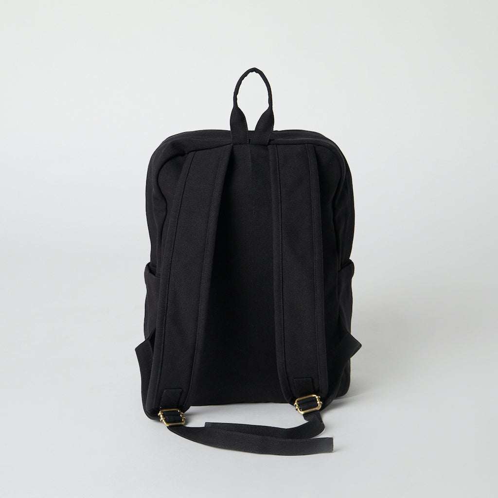 Earth Backpack