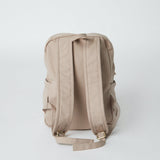 Earth Backpack - Sustainable Backpack for School and Everyday