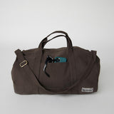 Bumi Eco Duffel Bag