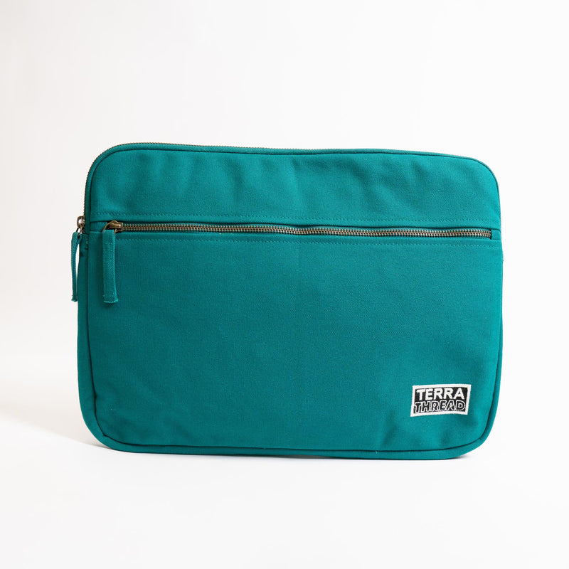 Erdig Laptop Sleeve 15 inches